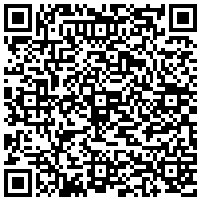 QR Code for bitcoin:bitcoin:bitcoin:bitcoin:bitcoin:bitcoin:bitcoin:bitcoin:bitcoin:bitcoin:bitcoin:bitcoin:bitcoin:bitcoin:dash:XnBbTVmZWNpL4kAD73voEeWFjTmGSQ2mH2