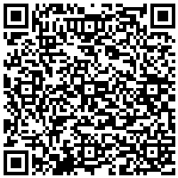 QR Code for bitcoin:bitcoin:bitcoin:bitcoin:bitcoin:bitcoin:bitcoin:bitcoin:bitcoin:bitcoin:bitcoin:bitcoin:bitcoin:bitcoin:dash:XnBeNKo9WNexF7VzEd2B4PXdWBSX5mnGvH