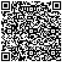 QR Code for bitcoin:bitcoin:bitcoin:bitcoin:bitcoin:bitcoin:bitcoin:bitcoin:bitcoin:bitcoin:bitcoin:bitcoin:bitcoin:bitcoin:dash:XnBiKFQkiFyNZe13VQAtCy4MvBD8C2iqHi