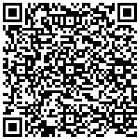 QR Code for bitcoin:bitcoin:bitcoin:bitcoin:bitcoin:bitcoin:bitcoin:bitcoin:bitcoin:bitcoin:bitcoin:bitcoin:bitcoin:bitcoin:dash:XnBmEikM4dok9xeSm6ExvNd2TgRvBV9bc5