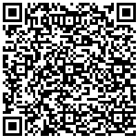 QR Code for bitcoin:bitcoin:bitcoin:bitcoin:bitcoin:bitcoin:bitcoin:bitcoin:bitcoin:bitcoin:bitcoin:bitcoin:bitcoin:bitcoin:dash:XnBmRFrmZYfPz5ASaU9vbem5cFPhut4Vvt