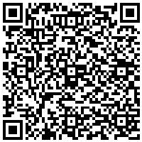 QR Code for bitcoin:bitcoin:bitcoin:bitcoin:bitcoin:bitcoin:bitcoin:bitcoin:bitcoin:bitcoin:bitcoin:bitcoin:bitcoin:bitcoin:dash:XnBsoNeF1aT8baHAvi5x8pgpvjexZAFHcP