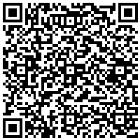 QR Code for bitcoin:bitcoin:bitcoin:bitcoin:bitcoin:bitcoin:bitcoin:bitcoin:bitcoin:bitcoin:bitcoin:bitcoin:bitcoin:bitcoin:dash:XnBthwLWhTf9vMKhHAKtQWKvxztkbyspHf