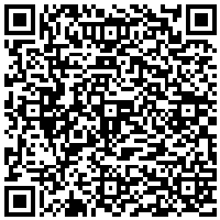 QR Code for bitcoin:bitcoin:bitcoin:bitcoin:bitcoin:bitcoin:bitcoin:bitcoin:bitcoin:bitcoin:bitcoin:bitcoin:bitcoin:bitcoin:dash:XnBvLMbmpmUNPCfc17VNBqJDqa67uJc8oc