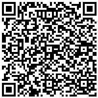 QR Code for bitcoin:bitcoin:bitcoin:bitcoin:bitcoin:bitcoin:bitcoin:bitcoin:bitcoin:bitcoin:bitcoin:bitcoin:bitcoin:bitcoin:dash:XnByfjFFmWi9SQkdGDMvnbM7LW92eqFqNb