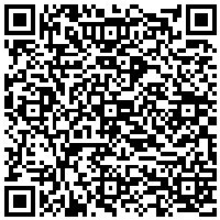 QR Code for bitcoin:bitcoin:bitcoin:bitcoin:bitcoin:bitcoin:bitcoin:bitcoin:bitcoin:bitcoin:bitcoin:bitcoin:bitcoin:bitcoin:dash:XnC2WicSH6Sf2UjUctteu2ptmsTPEkLPqS