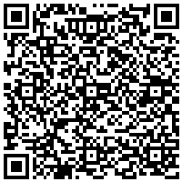 QR Code for bitcoin:bitcoin:bitcoin:bitcoin:bitcoin:bitcoin:bitcoin:bitcoin:bitcoin:bitcoin:bitcoin:bitcoin:bitcoin:bitcoin:dash:XnC3DbABFHG3GHer2caaCj1MTHQ2EcTrjo