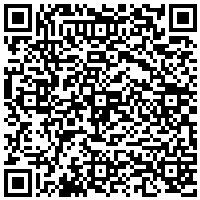 QR Code for bitcoin:bitcoin:bitcoin:bitcoin:bitcoin:bitcoin:bitcoin:bitcoin:bitcoin:bitcoin:bitcoin:bitcoin:bitcoin:bitcoin:dash:XnC7DQzCpcvJQmTqBdBZrrbMavtoLRkmdY