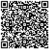 QR Code for bitcoin:bitcoin:bitcoin:bitcoin:bitcoin:bitcoin:bitcoin:bitcoin:bitcoin:bitcoin:bitcoin:bitcoin:bitcoin:bitcoin:dash:XnC7e3xCEcTP7X4o7TveSwTvXUwz1tkYan