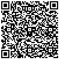 QR Code for bitcoin:bitcoin:bitcoin:bitcoin:bitcoin:bitcoin:bitcoin:bitcoin:bitcoin:bitcoin:bitcoin:bitcoin:bitcoin:bitcoin:dash:XnCAAeYNDFn3HQsx58kLSG7xDb2xTQCh1n
