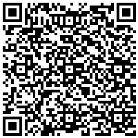 QR Code for bitcoin:bitcoin:bitcoin:bitcoin:bitcoin:bitcoin:bitcoin:bitcoin:bitcoin:bitcoin:bitcoin:bitcoin:bitcoin:bitcoin:dash:XnCMP98hVSF3tcT7QT89EMTxgGoCBKj3ce