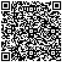 QR Code for bitcoin:bitcoin:bitcoin:bitcoin:bitcoin:bitcoin:bitcoin:bitcoin:bitcoin:bitcoin:bitcoin:bitcoin:bitcoin:bitcoin:dash:XnCSKYcKrPauRFnMX2TbgAX2hnonZDCQdm