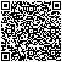 QR Code for bitcoin:bitcoin:bitcoin:bitcoin:bitcoin:bitcoin:bitcoin:bitcoin:bitcoin:bitcoin:bitcoin:bitcoin:bitcoin:bitcoin:dash:XnCSvotV4xDp7JCBfqCfE4ret9dC5rfQPV