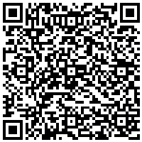QR Code for bitcoin:bitcoin:bitcoin:bitcoin:bitcoin:bitcoin:bitcoin:bitcoin:bitcoin:bitcoin:bitcoin:bitcoin:bitcoin:bitcoin:dash:XnCV7E4NAiXNwCMNzEQpFfe5mcPqEHLcQr
