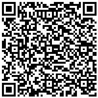 QR Code for bitcoin:bitcoin:bitcoin:bitcoin:bitcoin:bitcoin:bitcoin:bitcoin:bitcoin:bitcoin:bitcoin:bitcoin:bitcoin:bitcoin:dash:XnCVeXxveo7JekeHY9yKvP2hj5Jcm1QcfD