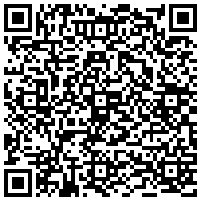 QR Code for bitcoin:bitcoin:bitcoin:bitcoin:bitcoin:bitcoin:bitcoin:bitcoin:bitcoin:bitcoin:bitcoin:bitcoin:bitcoin:bitcoin:dash:XnCWGgh1WSkarEq5akEW4XxwYNftZJ1R3J