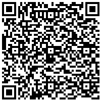QR Code for bitcoin:bitcoin:bitcoin:bitcoin:bitcoin:bitcoin:bitcoin:bitcoin:bitcoin:bitcoin:bitcoin:bitcoin:bitcoin:bitcoin:dash:XnCYG2rav4NeUpcFmSLXHyFT9PT9Qc3gbd