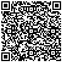 QR Code for bitcoin:bitcoin:bitcoin:bitcoin:bitcoin:bitcoin:bitcoin:bitcoin:bitcoin:bitcoin:bitcoin:bitcoin:bitcoin:bitcoin:dash:XnCacwQuL4PwiiwuXLoXZPLdHiPgH1EcQp