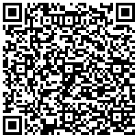 QR Code for bitcoin:bitcoin:bitcoin:bitcoin:bitcoin:bitcoin:bitcoin:bitcoin:bitcoin:bitcoin:bitcoin:bitcoin:bitcoin:bitcoin:dash:XnCd161YGoEYPSFPotHNGYcRsC6eNaWsXD