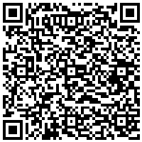 QR Code for bitcoin:bitcoin:bitcoin:bitcoin:bitcoin:bitcoin:bitcoin:bitcoin:bitcoin:bitcoin:bitcoin:bitcoin:bitcoin:bitcoin:dash:XnCePyMkJLybn4fFm9qccTkkdAHgmqze5D