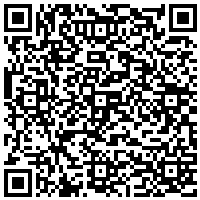 QR Code for bitcoin:bitcoin:bitcoin:bitcoin:bitcoin:bitcoin:bitcoin:bitcoin:bitcoin:bitcoin:bitcoin:bitcoin:bitcoin:bitcoin:dash:XnCexhSKa6KmVFqFYEYbRKjBZo7dirm1J4