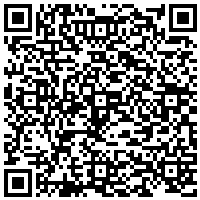 QR Code for bitcoin:bitcoin:bitcoin:bitcoin:bitcoin:bitcoin:bitcoin:bitcoin:bitcoin:bitcoin:bitcoin:bitcoin:bitcoin:bitcoin:dash:XnCo5Gu3EATPBBfCiDs2he4ZfBmuso57B8