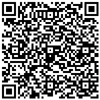 QR Code for bitcoin:bitcoin:bitcoin:bitcoin:bitcoin:bitcoin:bitcoin:bitcoin:bitcoin:bitcoin:bitcoin:bitcoin:bitcoin:bitcoin:dash:XnCsZaA33xnLSfjrcZA4WAUfbD5MVse2ed