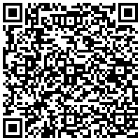 QR Code for bitcoin:bitcoin:bitcoin:bitcoin:bitcoin:bitcoin:bitcoin:bitcoin:bitcoin:bitcoin:bitcoin:bitcoin:bitcoin:bitcoin:dash:XnCujKDgzi3XcfhsPcyBmysFX1srxeYzN4