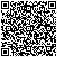 QR Code for bitcoin:bitcoin:bitcoin:bitcoin:bitcoin:bitcoin:bitcoin:bitcoin:bitcoin:bitcoin:bitcoin:bitcoin:bitcoin:bitcoin:dash:XnCwf7SRUomarxEWUzFpGLvZwU2qihAsAW
