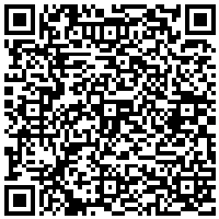 QR Code for bitcoin:bitcoin:bitcoin:bitcoin:bitcoin:bitcoin:bitcoin:bitcoin:bitcoin:bitcoin:bitcoin:bitcoin:bitcoin:bitcoin:dash:XnCy9eAMY7wCqf4Pa8cdLF9pby414epsEc