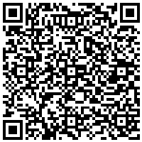 QR Code for bitcoin:bitcoin:bitcoin:bitcoin:bitcoin:bitcoin:bitcoin:bitcoin:bitcoin:bitcoin:bitcoin:bitcoin:bitcoin:bitcoin:dash:XnCyXCMNC8o7KkjEnWWMGrEdVGhvcwWrrz