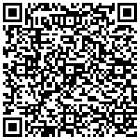 QR Code for bitcoin:bitcoin:bitcoin:bitcoin:bitcoin:bitcoin:bitcoin:bitcoin:bitcoin:bitcoin:bitcoin:bitcoin:bitcoin:bitcoin:dash:XnCymNgTrxH5WpGLLfKwokgSTs9PJsFjoH