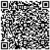 QR Code for bitcoin:bitcoin:bitcoin:bitcoin:bitcoin:bitcoin:bitcoin:bitcoin:bitcoin:bitcoin:bitcoin:bitcoin:bitcoin:bitcoin:dash:XnD4yiVoxVMX9DA4nEEiNdo8enMs4U1FKC