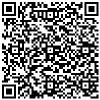 QR Code for bitcoin:bitcoin:bitcoin:bitcoin:bitcoin:bitcoin:bitcoin:bitcoin:bitcoin:bitcoin:bitcoin:bitcoin:bitcoin:bitcoin:dash:XnD6qHTvMA1nmBHfdvb85gxjFvojymKNFD