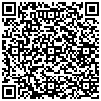 QR Code for bitcoin:bitcoin:bitcoin:bitcoin:bitcoin:bitcoin:bitcoin:bitcoin:bitcoin:bitcoin:bitcoin:bitcoin:bitcoin:bitcoin:dash:XnD7RTHDHV3mMZjWwoEH3amKCUoZo7Ng8S