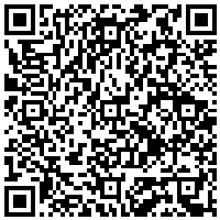 QR Code for bitcoin:bitcoin:bitcoin:bitcoin:bitcoin:bitcoin:bitcoin:bitcoin:bitcoin:bitcoin:bitcoin:bitcoin:bitcoin:bitcoin:dash:XnD8WDtoDdsSXmLm6iBVXa5fG5rgpk9VVB