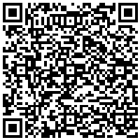 QR Code for bitcoin:bitcoin:bitcoin:bitcoin:bitcoin:bitcoin:bitcoin:bitcoin:bitcoin:bitcoin:bitcoin:bitcoin:bitcoin:bitcoin:dash:XnD8aAYQdrFaUs9r3FuwJ5sYALaGbggKsK