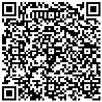 QR Code for bitcoin:bitcoin:bitcoin:bitcoin:bitcoin:bitcoin:bitcoin:bitcoin:bitcoin:bitcoin:bitcoin:bitcoin:bitcoin:bitcoin:dash:XnDAu1qmabGSZKDmRYVZ2GySckwuKJitVF