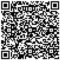 QR Code for bitcoin:bitcoin:bitcoin:bitcoin:bitcoin:bitcoin:bitcoin:bitcoin:bitcoin:bitcoin:bitcoin:bitcoin:bitcoin:bitcoin:dash:XnDCozEdqsCaK4eE46QJWMyWDhYLHDCJqV