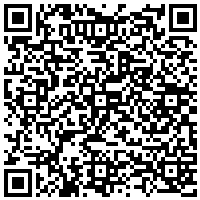 QR Code for bitcoin:bitcoin:bitcoin:bitcoin:bitcoin:bitcoin:bitcoin:bitcoin:bitcoin:bitcoin:bitcoin:bitcoin:bitcoin:bitcoin:dash:XnDDvYcEod2udV1uHKPwQNGxEMmt5WSBKq