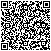 QR Code for bitcoin:bitcoin:bitcoin:bitcoin:bitcoin:bitcoin:bitcoin:bitcoin:bitcoin:bitcoin:bitcoin:bitcoin:bitcoin:bitcoin:dash:XnDEQfJs7b6wPD6kHk37KafgS3JAXJcqFT