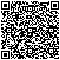 QR Code for bitcoin:bitcoin:bitcoin:bitcoin:bitcoin:bitcoin:bitcoin:bitcoin:bitcoin:bitcoin:bitcoin:bitcoin:bitcoin:bitcoin:dash:XnDEdPizCCTHvb84BFDp7eAW2f6abjFDfq