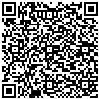 QR Code for bitcoin:bitcoin:bitcoin:bitcoin:bitcoin:bitcoin:bitcoin:bitcoin:bitcoin:bitcoin:bitcoin:bitcoin:bitcoin:bitcoin:dash:XnDMhBAeTVeQ4B6LmVTvWcsceFc7NuzecJ