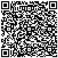 QR Code for bitcoin:bitcoin:bitcoin:bitcoin:bitcoin:bitcoin:bitcoin:bitcoin:bitcoin:bitcoin:bitcoin:bitcoin:bitcoin:bitcoin:dash:XnDTfRhia6e2tZaCmKoFTne58sfdXoKgns