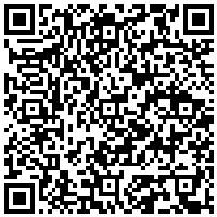 QR Code for bitcoin:bitcoin:bitcoin:bitcoin:bitcoin:bitcoin:bitcoin:bitcoin:bitcoin:bitcoin:bitcoin:bitcoin:bitcoin:bitcoin:dash:XnDW5fAy5PyW4nQTRCduWfyoVqpbPZBHss