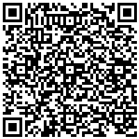 QR Code for bitcoin:bitcoin:bitcoin:bitcoin:bitcoin:bitcoin:bitcoin:bitcoin:bitcoin:bitcoin:bitcoin:bitcoin:bitcoin:bitcoin:dash:XnDWUWncF1QbHVL687jZ4WHs5hq7e8Py7N