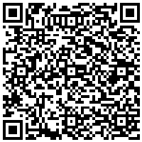 QR Code for bitcoin:bitcoin:bitcoin:bitcoin:bitcoin:bitcoin:bitcoin:bitcoin:bitcoin:bitcoin:bitcoin:bitcoin:bitcoin:bitcoin:dash:XnDZriJKJ55sTimuj5FeNac3b8FsTHXTKG