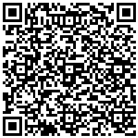 QR Code for bitcoin:bitcoin:bitcoin:bitcoin:bitcoin:bitcoin:bitcoin:bitcoin:bitcoin:bitcoin:bitcoin:bitcoin:bitcoin:bitcoin:dash:XnDwQvmG9a8E9FBbJViaiiBERo7qfAZU1a