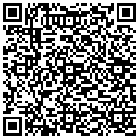 QR Code for bitcoin:bitcoin:bitcoin:bitcoin:bitcoin:bitcoin:bitcoin:bitcoin:bitcoin:bitcoin:bitcoin:bitcoin:bitcoin:bitcoin:dash:XnE4To1EQ2Ecsd9Ybt2ceMfF44eLJyruxP