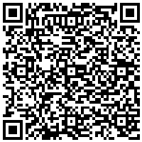 QR Code for bitcoin:bitcoin:bitcoin:bitcoin:bitcoin:bitcoin:bitcoin:bitcoin:bitcoin:bitcoin:bitcoin:bitcoin:bitcoin:bitcoin:dash:XnE81Uu5WV3Wff6aBpfQdFbBKtNw7Fo7Q4